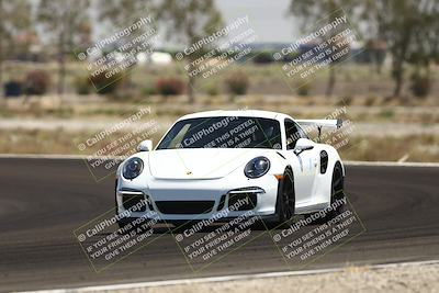 media/May-25-2025-Lotus Club Golden Gate (Sun) [[681474f0a2]]/Intermediate Group/Turn 4/